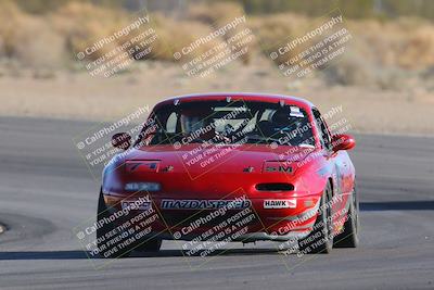 media/Feb-18-2023-Nasa (Sat) [[a425b651cb]]/HPDE 3-4/Session 1 (Turn 10)/